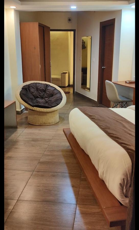 Icebergs Mussoorie - A Boutique Stay And 24 Hrs Roof Top Cafe Exteriör bild
